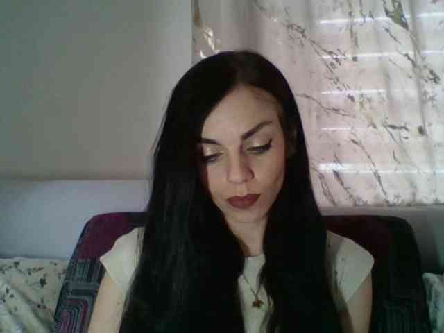 CassidyLovely