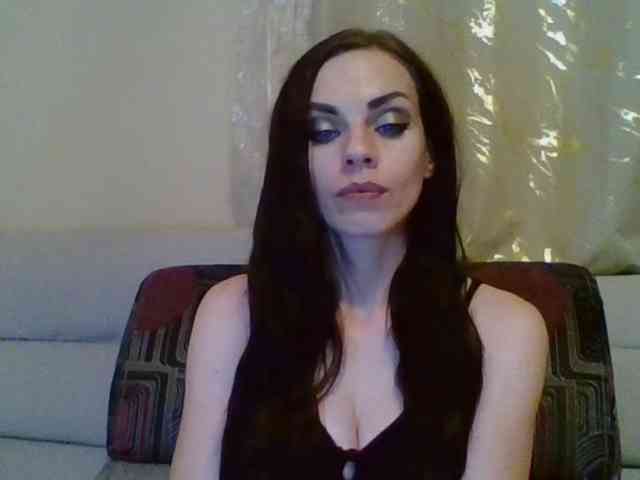 CassidyLovely
