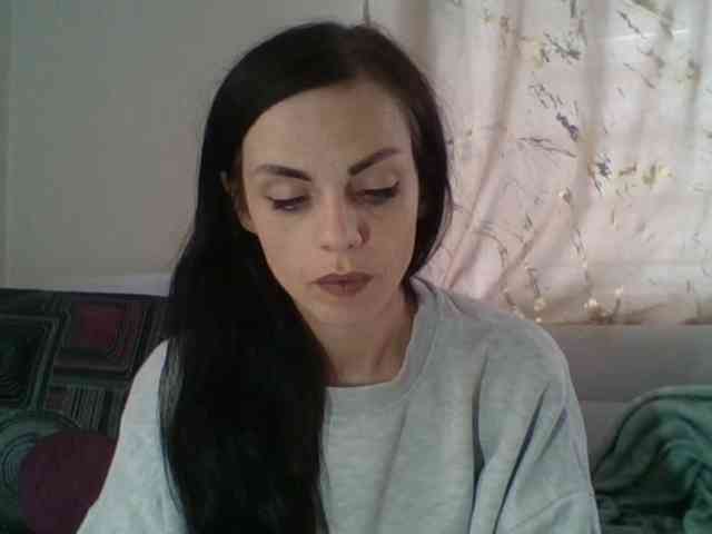 CassidyLovely