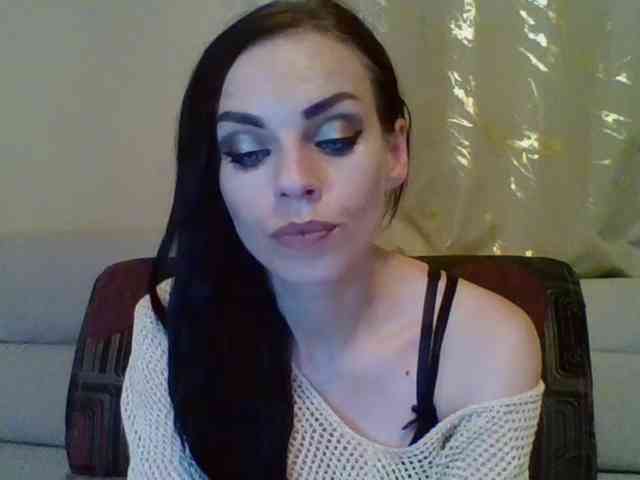 CassidyLovely Live Webcam on BongaCams