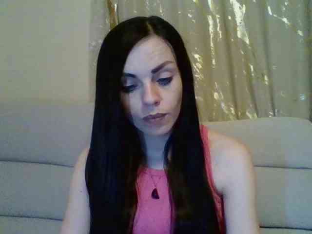 CassidyLovely