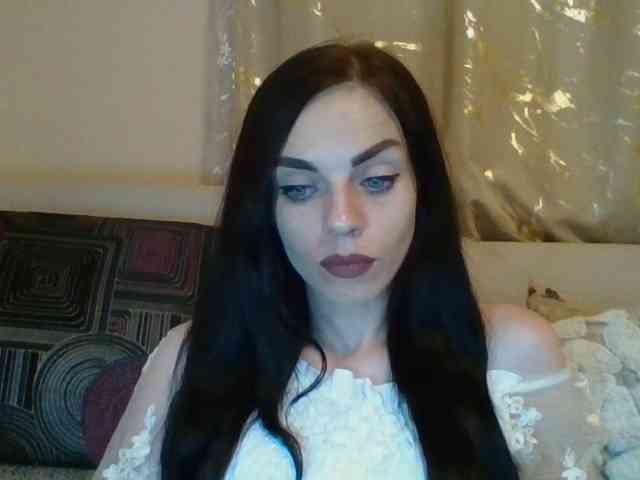 CassidyLovely webcam