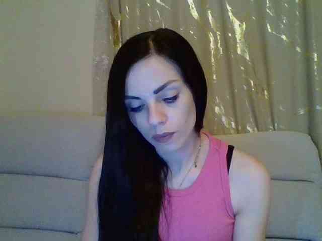CassidyLovely