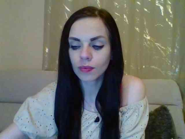 CassidyLovely