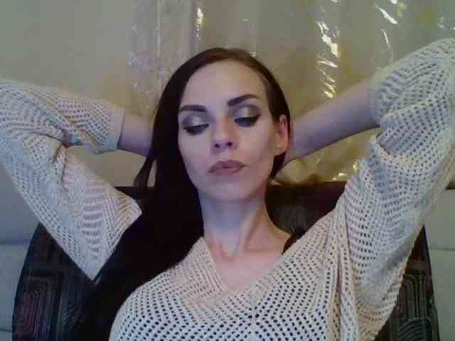 CassidyLovely CassidyLovely