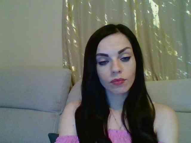CassidyLovely