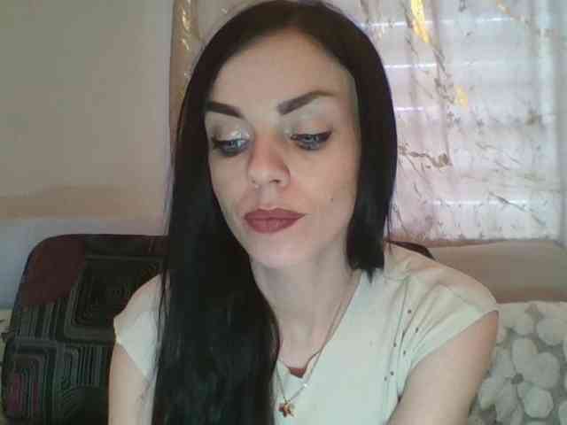 CassidyLovely webcam