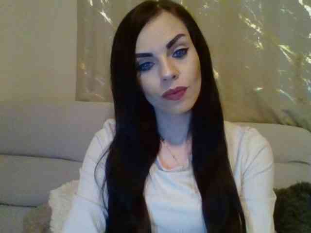 CassidyLovely