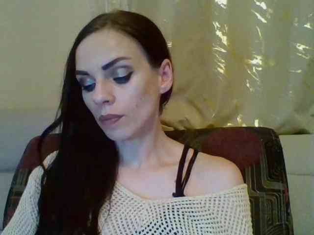 CassidyLovely CassidyLovely