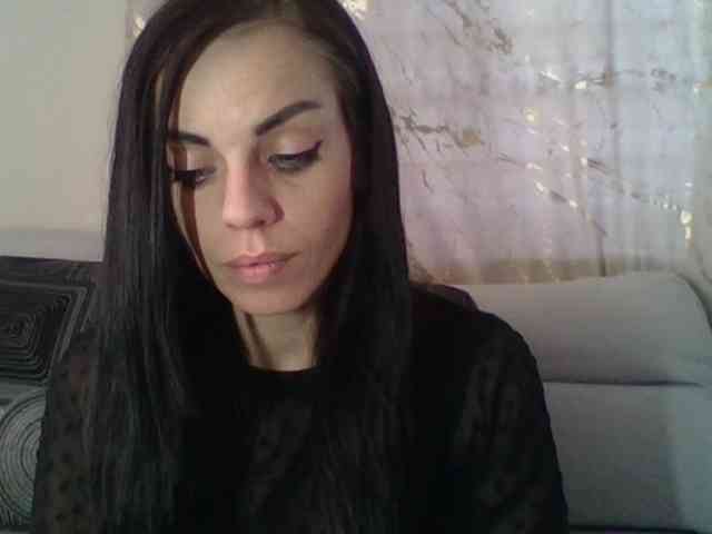 CassidyLovely