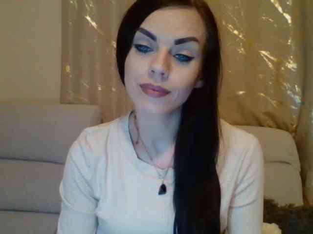 CassidyLovely