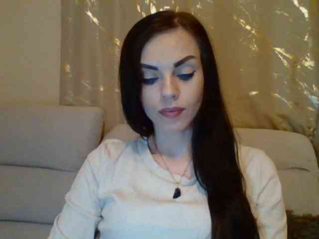 CassidyLovely
