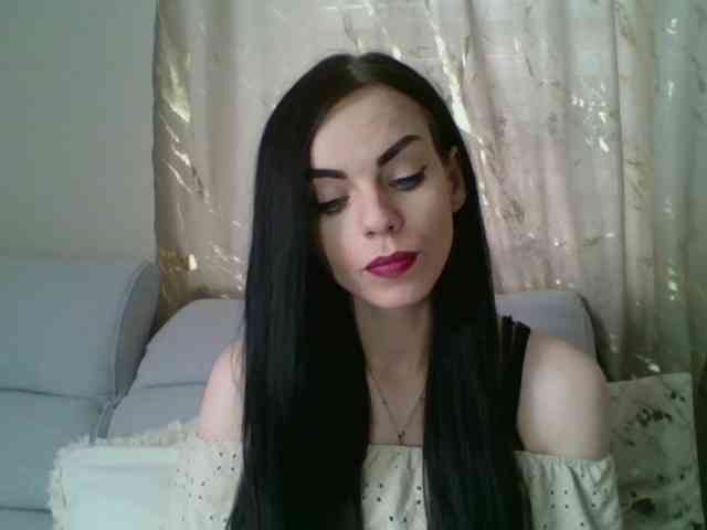 CassidyLovely