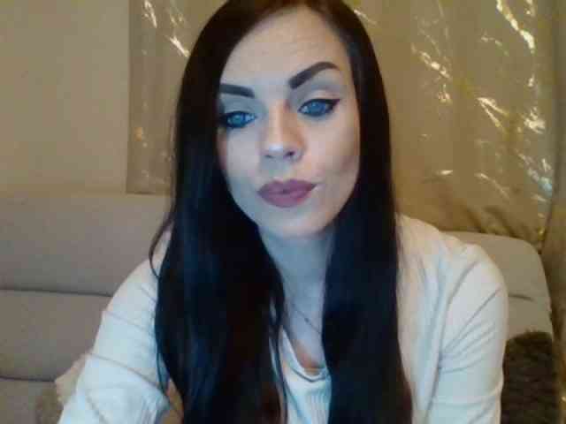 CassidyLovely
