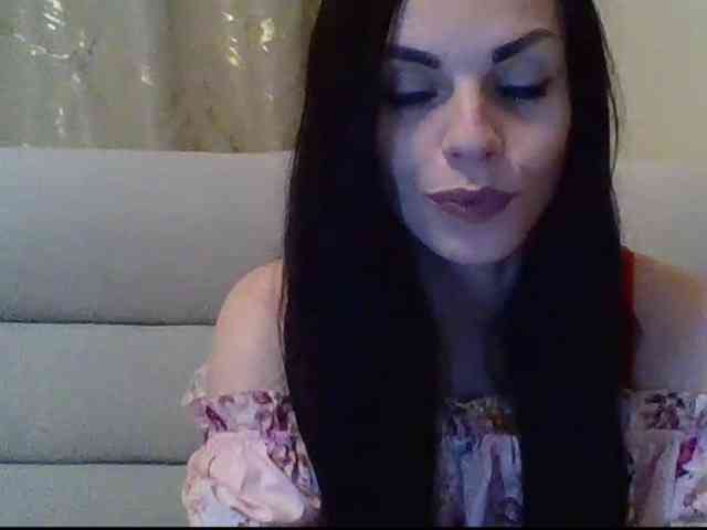 CassidyLovely