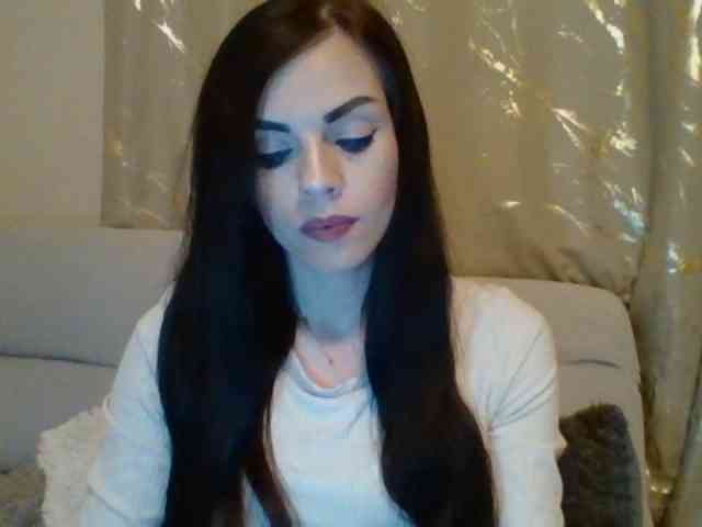CassidyLovely