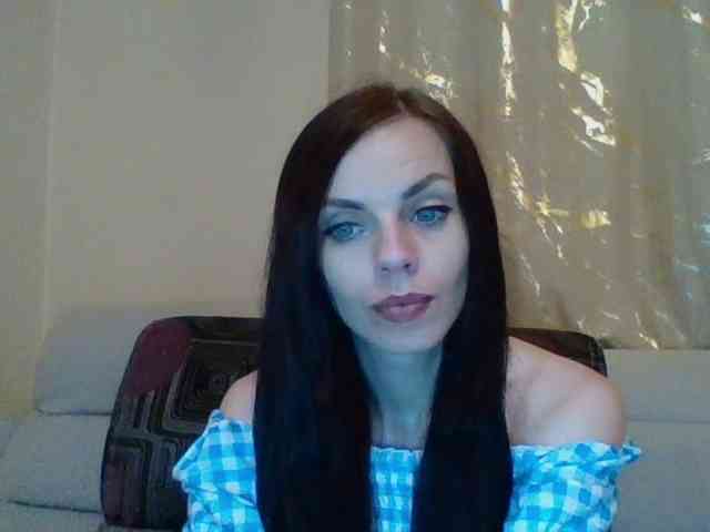 CassidyLovely