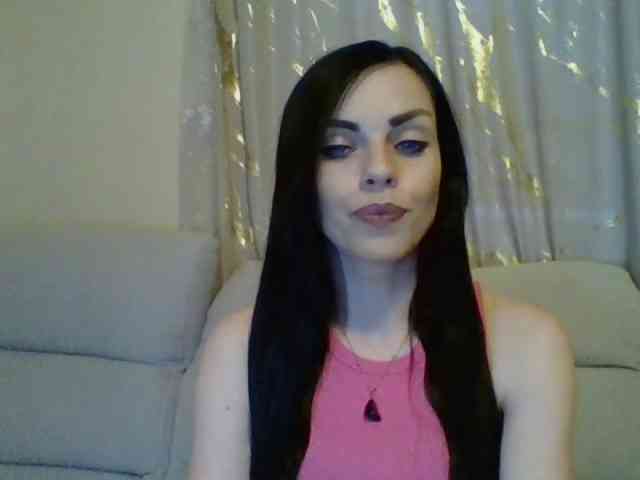 CassidyLovely