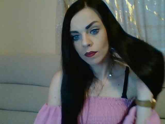 CassidyLovely