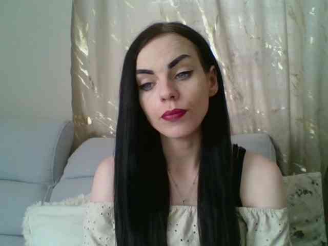 CassidyLovely
