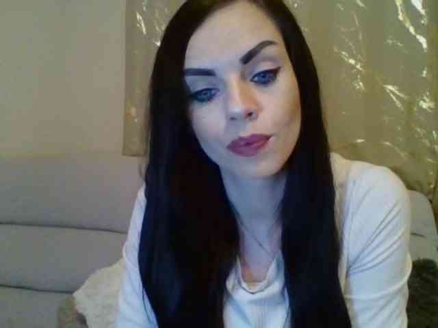 CassidyLovely