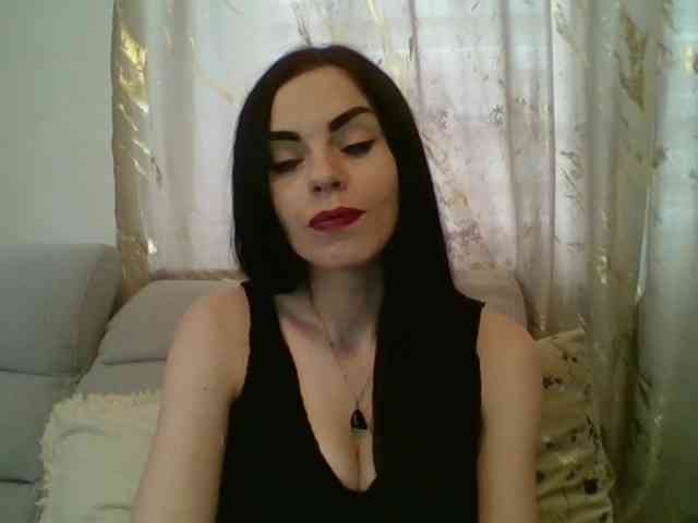 CassidyLovely