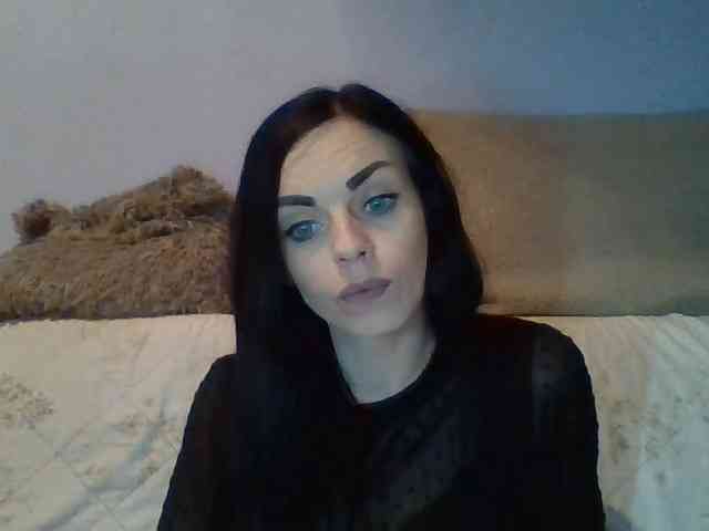 CassidyLovely Live Webcam on BongaCams