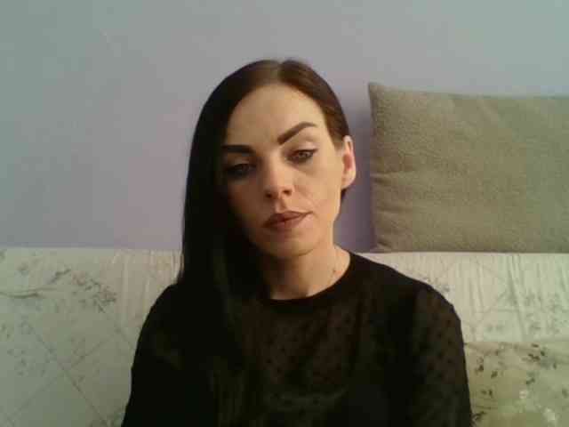 CassidyLovely