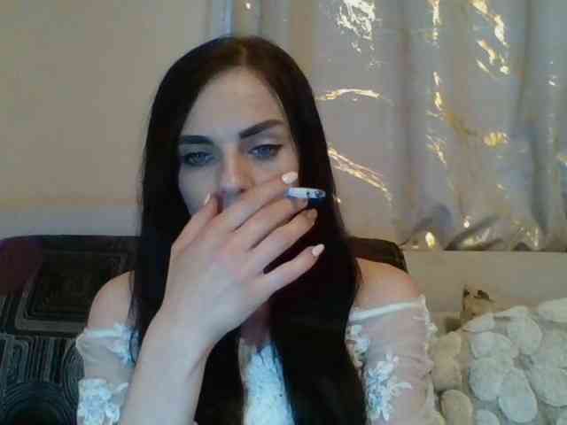 CassidyLovely webcam