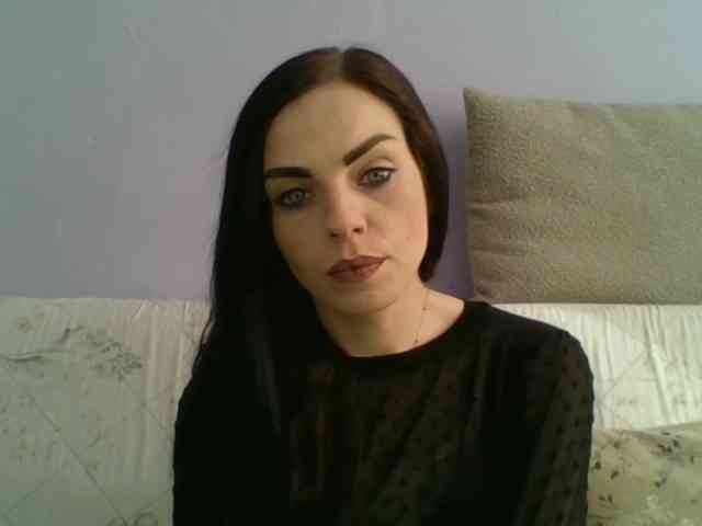 CassidyLovely