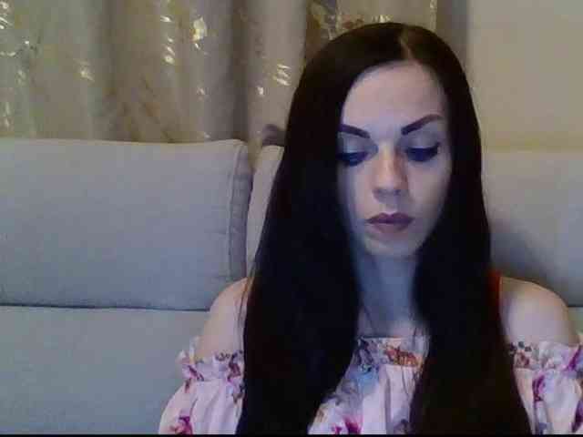 CassidyLovely
