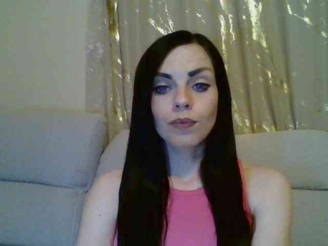 CassidyLovely
