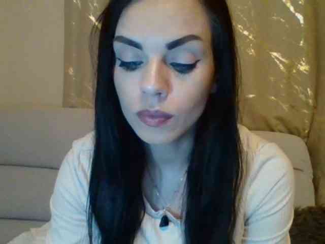 CassidyLovely