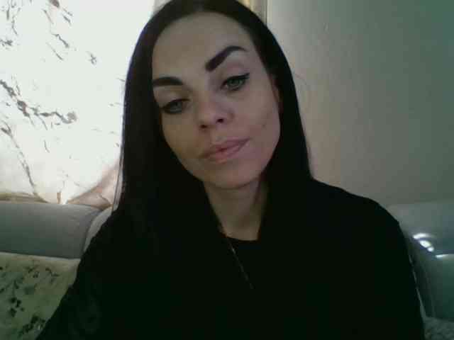 CassidyLovely webcam