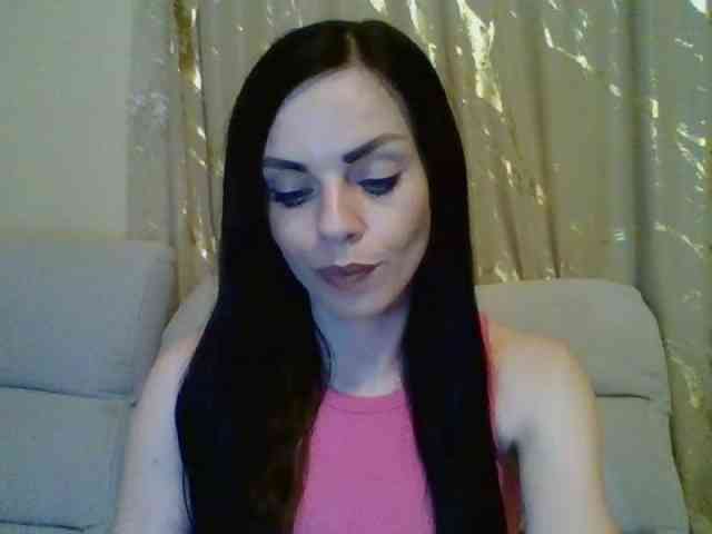 CassidyLovely
