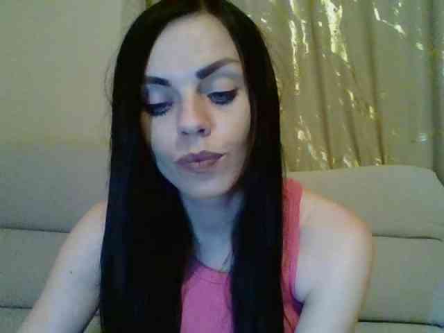 CassidyLovely