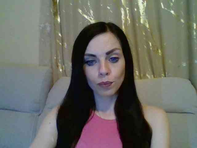 CassidyLovely