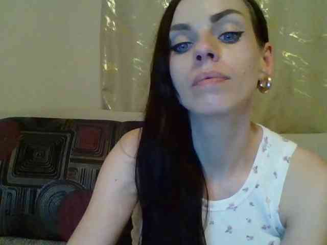 CassidyLovely CassidyLovely