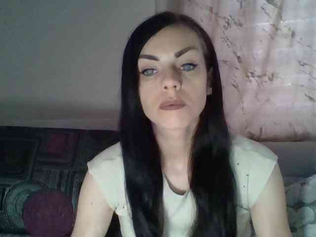 CassidyLovely webcam