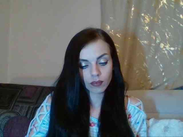 CassidyLovely