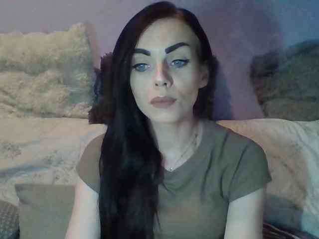 CassidyLovely