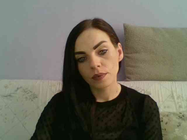 CassidyLovely