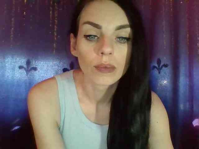 CassidyLovely
