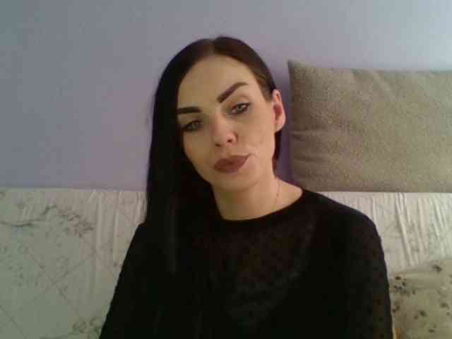 CassidyLovely