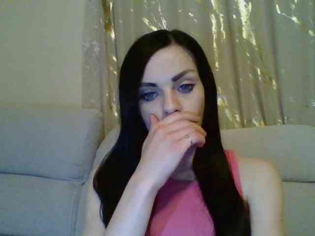 CassidyLovely