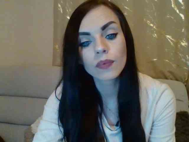 CassidyLovely