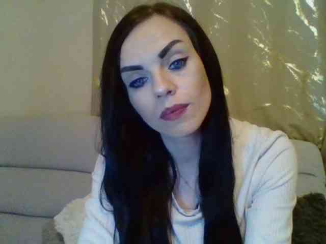 CassidyLovely