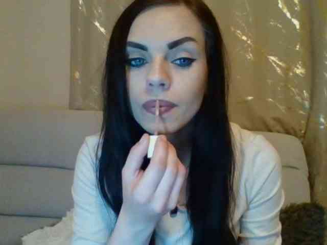 CassidyLovely