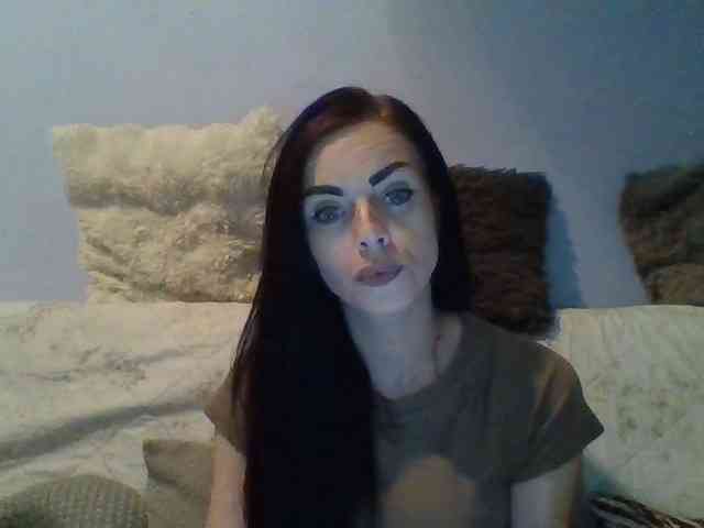 CassidyLovely