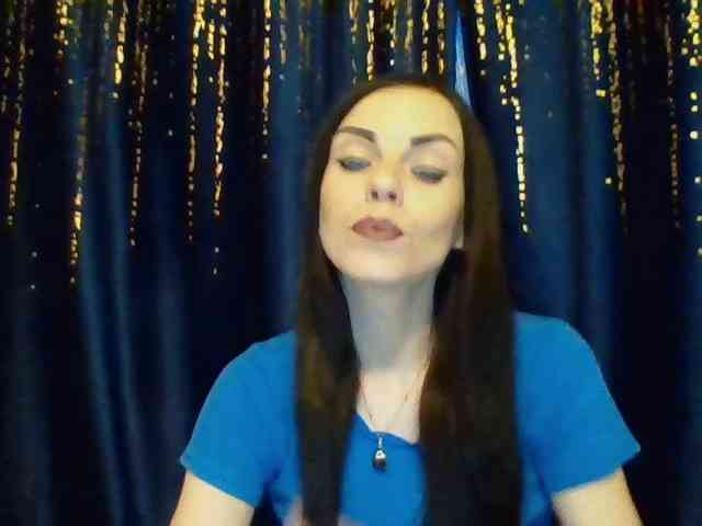 CassidyLovely